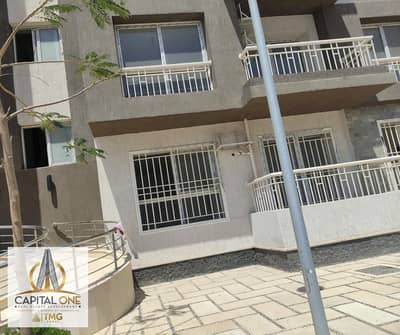 2 Bedroom Apartment for Rent in Madinaty, Cairo - WhatsApp Image 2026-09-16 at 7.13. 42 PM (2). jpeg