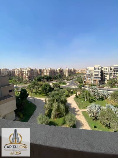4 Bedroom Apartment for Rent in Madinaty, Cairo - 795809386_1122631963537297_5650515798170512556_n. jpg