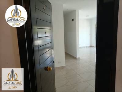 4 Bedroom Flat for Rent in Madinaty, Cairo - 813430931_122100129465481486_4319400087180075650_n. jpg
