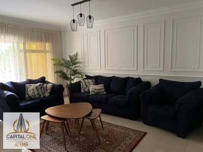 2 Bedroom Flat for Rent in Madinaty, Cairo - WhatsApp Image 2026-09-23 at 12.49. 52 PM. jpeg