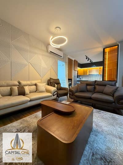 3 Bedroom Apartment for Rent in Madinaty, Cairo - WhatsApp Image 2026-09-25 at 2.11. 20 AM (1). jpeg 3 Bedroom Apartment for Rent in Madinaty, Cairo - WhatsApp Image 2026-09-25 at 2.11. 20 AM (1). jpeg