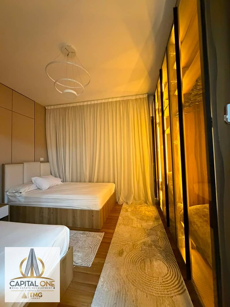 6 018cad2b-513c-4fb5-8fa1-5512867ebfd6. jpeg