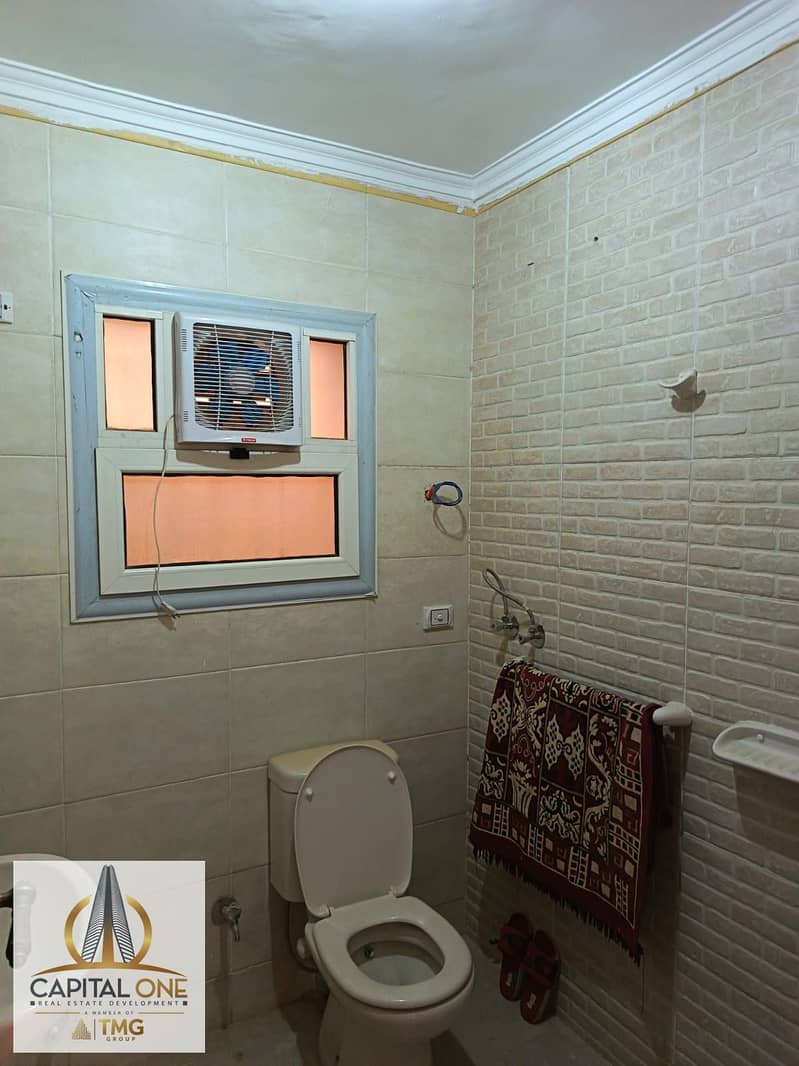 8 WhatsApp Image 2026-09-20 at 2.11. 23 PM (9). jpeg