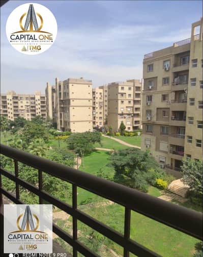2 Bedroom Apartment for Sale in Madinaty, Cairo - WhatsApp Image 2026-09-22 at 4.26. 35 PM (1). jpeg