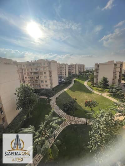 3 Bedroom Flat for Rent in Madinaty, Cairo - WhatsApp Image 2026-09-21 at 3.52. 44 PM (1). jpeg