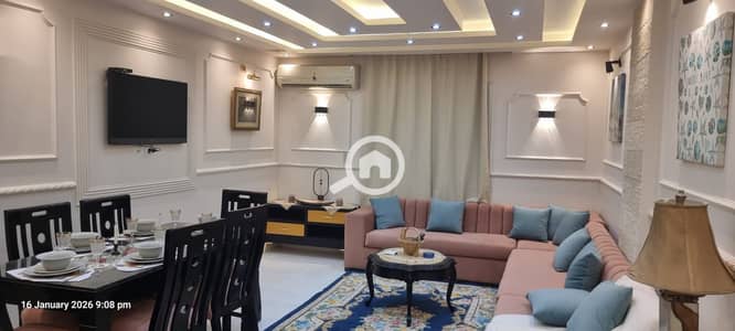فلیٹ 2 غرفة نوم للايجار في القاهرة الجديدة، القاهرة - WhatsApp Image 2026-06-15 at 11.37. 18 AM (2). jpeg فلیٹ 2 غرفة نوم للايجار في القاهرة الجديدة، القاهرة - WhatsApp Image 2026-06-15 at 11.37. 18 AM (2). jpeg