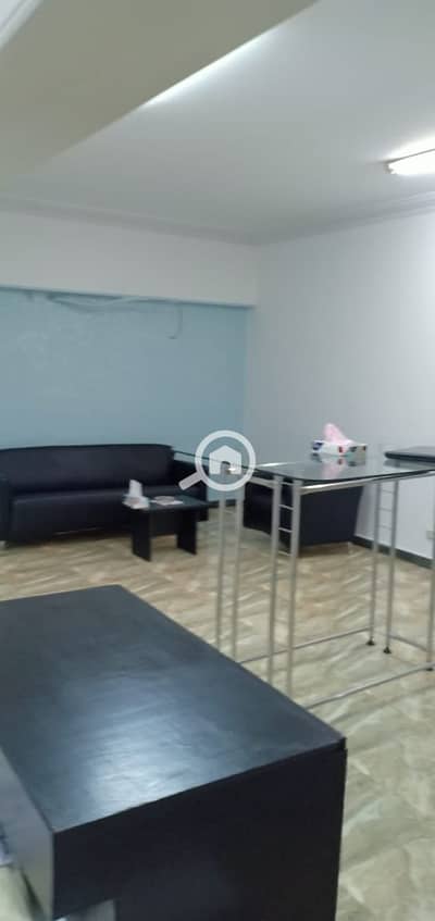 2 Bedroom Flat for Sale in 6th of October, Giza - WhatsApp Image 2025-04-06 at 12.14. 36_960d7572. jpg