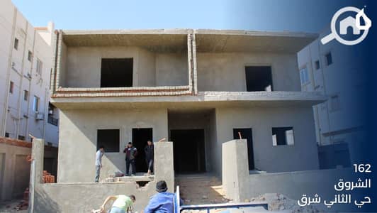 3 Bedroom Apartment for Sale in Shorouk City, Cairo - WhatsApp Image 2026-03-30 at 12.04. 31 PM. jpeg