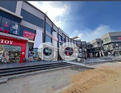 Retail for Rent in New Cairo, Cairo - WhatsApp Image 2026-09-30 at 1.24. 00 PM. jpeg Retail for Rent in New Cairo, Cairo - WhatsApp Image 2026-09-30 at 1.24. 00 PM. jpeg