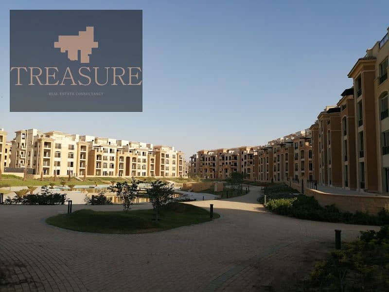 8 Buildings for sale in Stone Residence - Copy. jpg