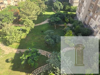 3 Bedroom Flat for Sale in Madinaty, Cairo - WhatsApp Image 2026-09-30 at 1.36. 44 PM. jpeg