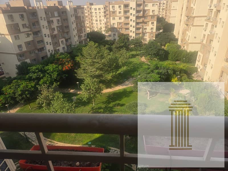 4 WhatsApp Image 2026-09-30 at 1.36. 46 PM (1). jpeg