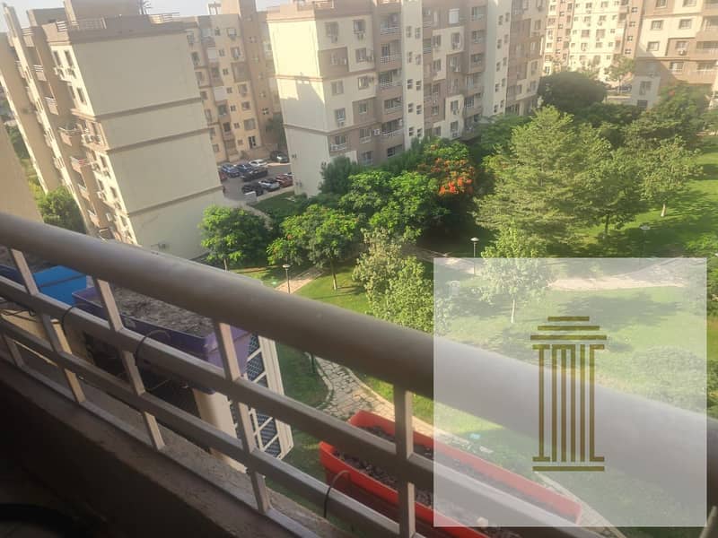 8 WhatsApp Image 2026-09-30 at 1.36. 48 PM. jpeg