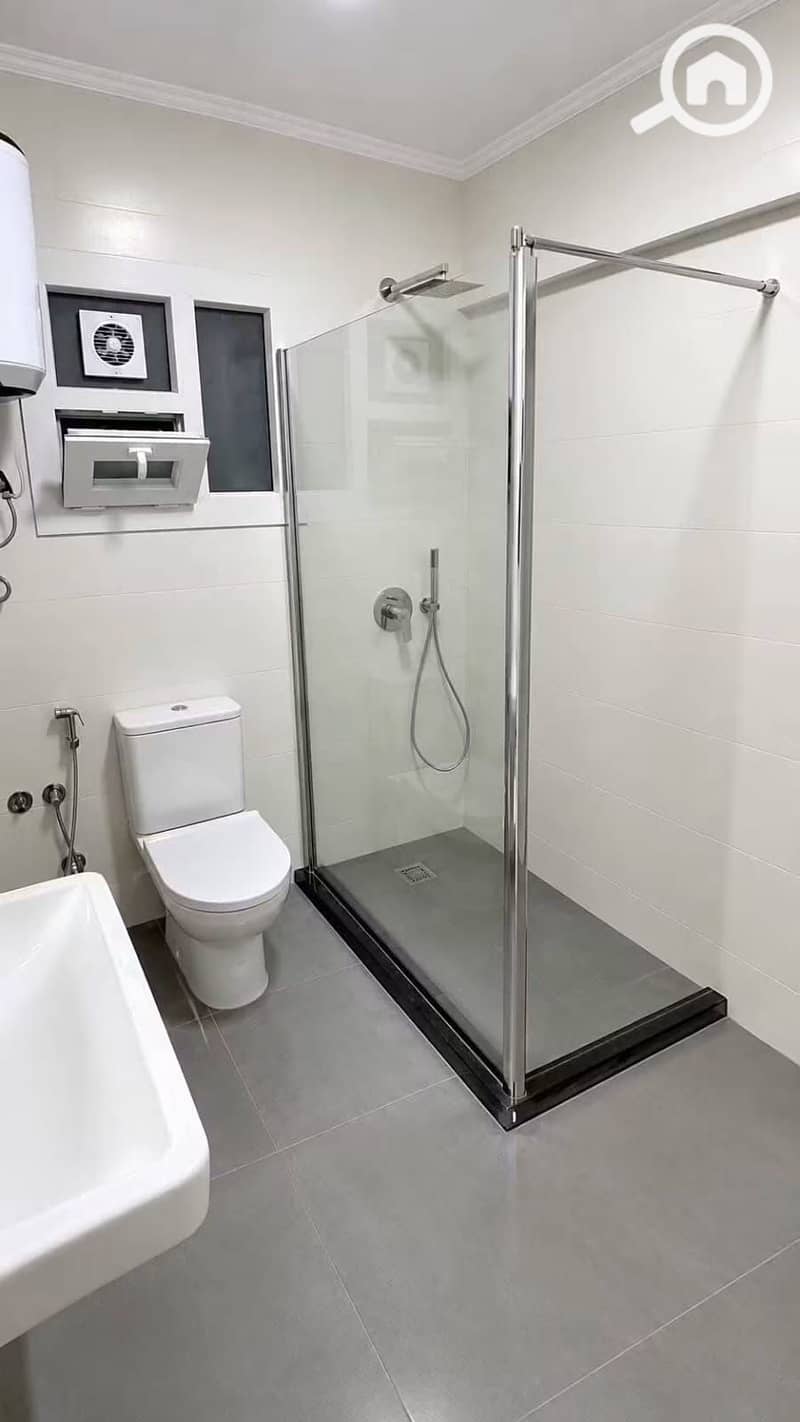 4 532933. jpg