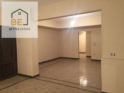 5 Bedroom Apartment for Sale in New Cairo, Cairo - WhatsApp Image 2026-08-10 at 3.39. 24 PM. jpeg 5 Bedroom Apartment for Sale in New Cairo, Cairo - WhatsApp Image 2026-08-10 at 3.39. 24 PM. jpeg