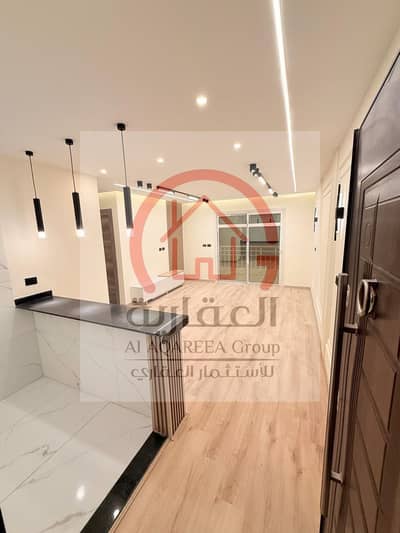 2 Bedroom Apartment for Rent in Madinaty, Cairo - WhatsApp Image 2026-09-30 at 1.41. 03 PM (2). jpeg 2 Bedroom Apartment for Rent in Madinaty, Cairo - WhatsApp Image 2026-09-30 at 1.41. 03 PM (2). jpeg