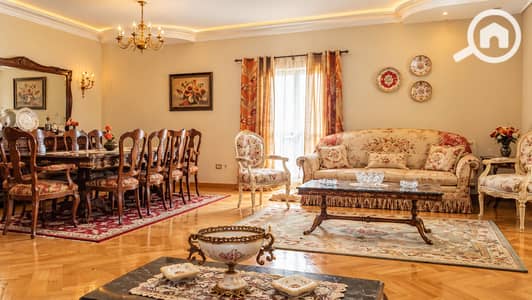 3 Bedroom Apartment for Sale in New Cairo, Cairo - 19ff7da5-aeec-4571-8e96-f6bb1291710f. png 3 Bedroom Apartment for Sale in New Cairo, Cairo - 19ff7da5-aeec-4571-8e96-f6bb1291710f. png