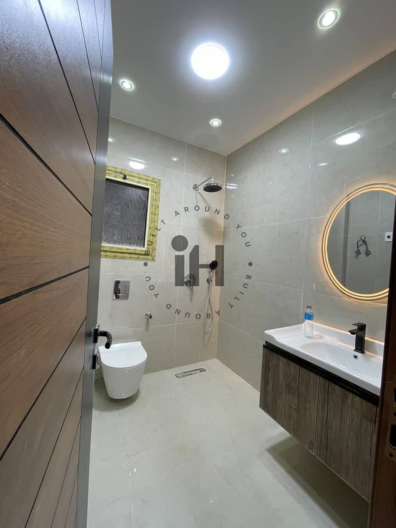 3 5bd4f15a-c3ff-40bd-ad7c-1508b98a125e. jpg