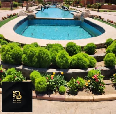 3 Bedroom Duplex for Sale in Ain Sukhna, Suez - WhatsApp Image 2026-09-30 at 12.37. 18. jpeg