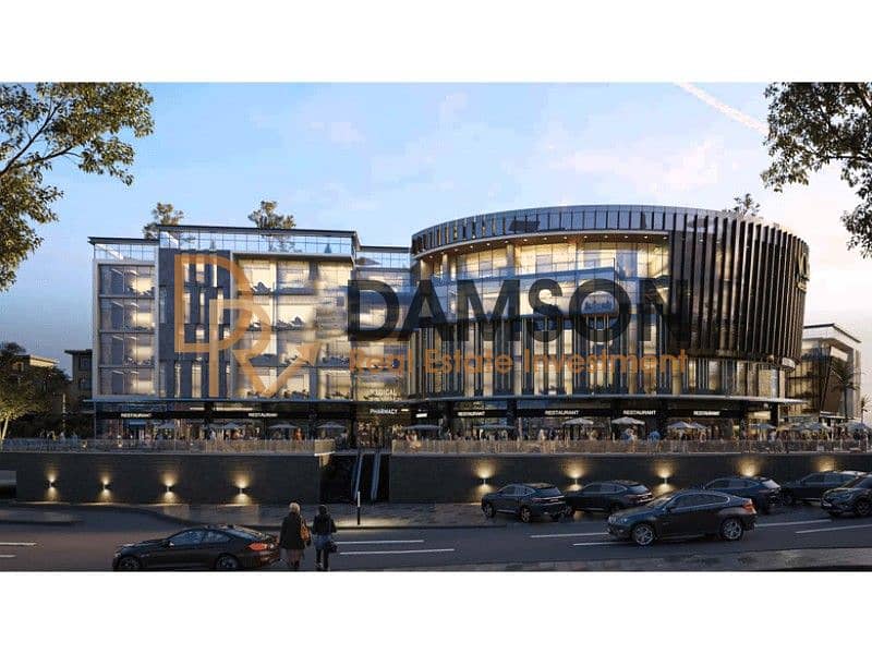 مول-فوك-التجمع-الخامس-Mall-Voke-New-Cairo-4. jpg مول-فوك-التجمع-الخامس-Mall-Voke-New-Cairo-4. jpg