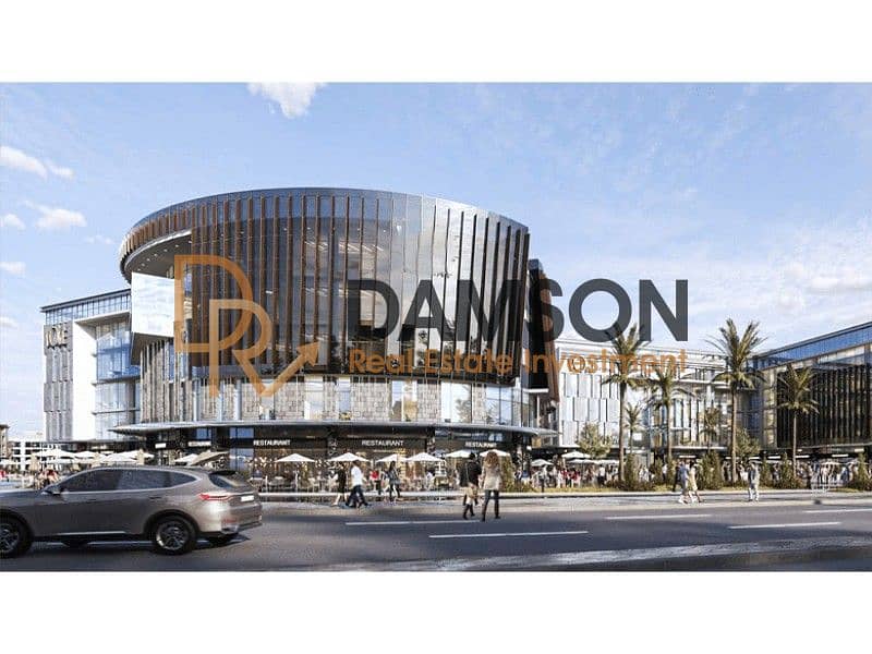 2 مول-فوك-التجمع-الخامس-Mall-Voke-New-Cairo-1. jpg