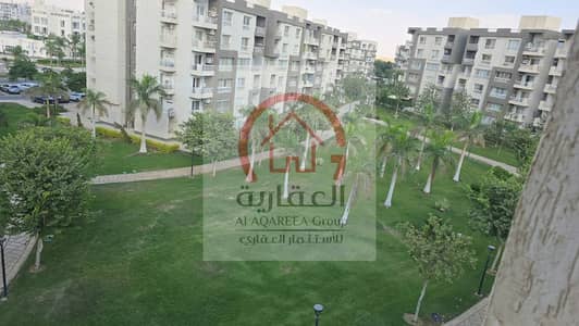 3 Bedroom Flat for Sale in Madinaty, Cairo - 55cc7d09-553b-4aad-ad54-67970af60688. jpg 3 Bedroom Flat for Sale in Madinaty, Cairo - 55cc7d09-553b-4aad-ad54-67970af60688. jpg