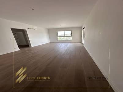 3 Bedroom Flat for Rent in New Cairo, Cairo - WhatsApp Image 2026-09-29 at 3.38. 56 PM (2). jpeg