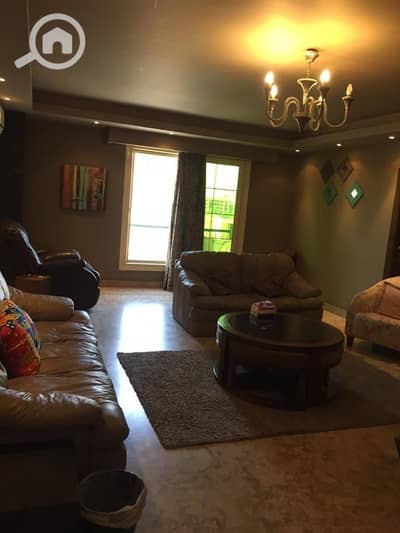 3 Bedroom Flat for Sale in Heliopolis, Cairo - WhatsApp Image 2026-09-30 at 10.53. 59 AM (4). jpeg