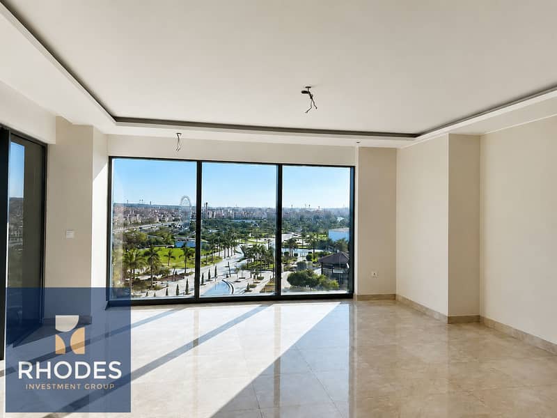 3 sunlit_room_propertyfinder_safe. jpg