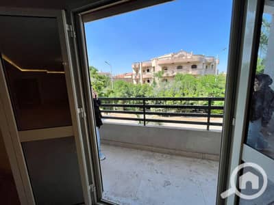 4 Bedroom Apartment for Rent in Shorouk City, Cairo - WhatsApp Image 2026-09-30 at 1.49. 17 PM (2). jpeg