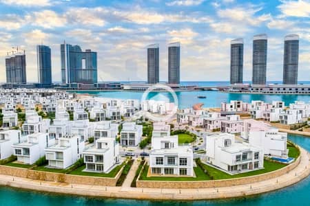 2 Bedroom Apartment for Sale in North Coast, Matruh - WhatsApp Image 2026-09-26 at 12.16. 11 (1). jpg 2 Bedroom Apartment for Sale in North Coast, Matruh - WhatsApp Image 2026-09-26 at 12.16. 11 (1). jpg