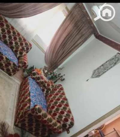 فلیٹ 2 غرفة نوم للبيع في المطرية، القاهرة - 4d3fd454-4dcb-4ad9-8167-bcaf12baedea. jpg فلیٹ 2 غرفة نوم للبيع في المطرية، القاهرة - 4d3fd454-4dcb-4ad9-8167-bcaf12baedea. jpg