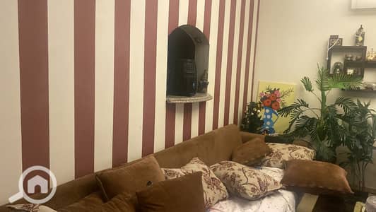 3 Bedroom Flat for Sale in New Cairo, Cairo - IMG-20260923-WA0095. jpg 3 Bedroom Flat for Sale in New Cairo, Cairo - IMG-20260923-WA0095. jpg
