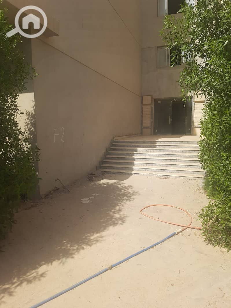2 IMG-20230902-WA0007. jpg