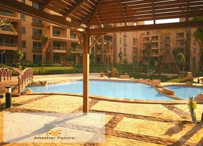 4 Bedroom Penthouse for Sale in 6th of October, Giza - WhatsApp Image 2026-09-30 at 2.00. 53 PM. jpeg 4 Bedroom Penthouse for Sale in 6th of October, Giza - WhatsApp Image 2026-09-30 at 2.00. 53 PM. jpeg