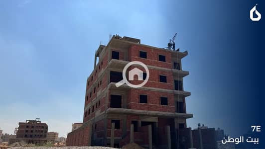 3 Bedroom Flat for Sale in New Cairo, Cairo - WhatsApp Image 2026-09-29 at 2.29. 40 PM. jpeg 3 Bedroom Flat for Sale in New Cairo, Cairo - WhatsApp Image 2026-09-29 at 2.29. 40 PM. jpeg