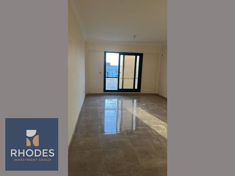 16 WhatsApp Image 2026-08-09 at 1.02. 00 PM (7). jpg