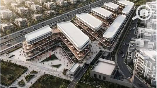 محلات تجارية للبيع في حدائق اكتوبر، الجيزة - 1000075818-4wGnD-gOlRW. png محلات تجارية للبيع في حدائق اكتوبر، الجيزة - 1000075818-4wGnD-gOlRW. png