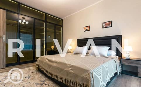 1 Bedroom Flat for Sale in New Capital City, Cairo - 865290b2-5c09-4a6f-9625-d3c5d79b1fc2 - Copy. jpg 1 Bedroom Flat for Sale in New Capital City, Cairo - 865290b2-5c09-4a6f-9625-d3c5d79b1fc2 - Copy. jpg