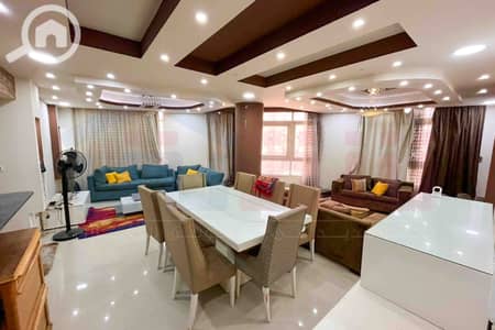 3 Bedroom Flat for Sale in Bolkly, Alexandria - WhatsApp Image 2026-09-24 at 15.29. 42. jpg