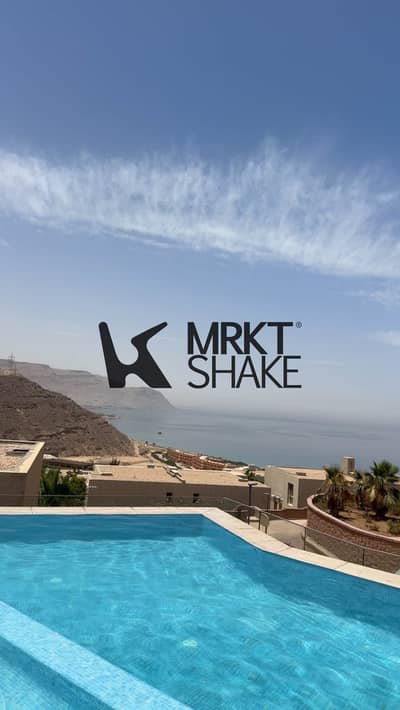 3 Bedroom Chalet for Sale in Ain Sukhna, Suez - 734808456_4505745903080281_3700625771652347098_n. jpg 3 Bedroom Chalet for Sale in Ain Sukhna, Suez - 734808456_4505745903080281_3700625771652347098_n. jpg