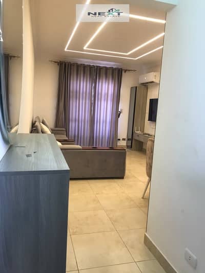 2 Bedroom Flat for Rent in Madinaty, Cairo - 1. jpeg 2 Bedroom Flat for Rent in Madinaty, Cairo - 1. jpeg