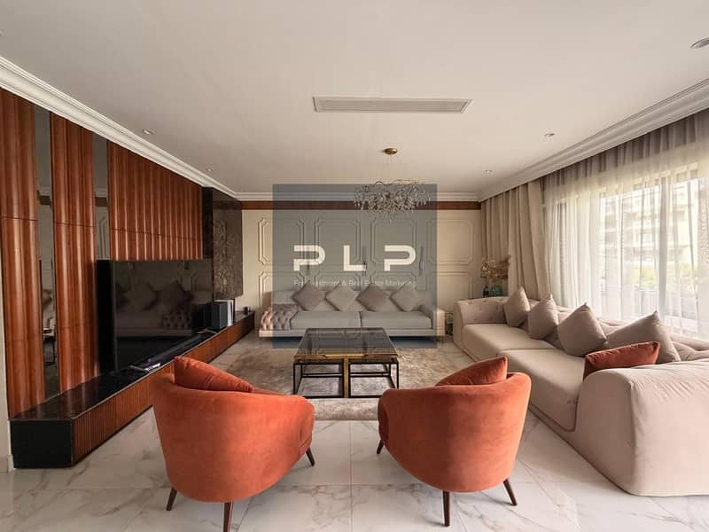 WhatsApp Image 2026-09-30 at 1.11. 24 PM (2). jpeg WhatsApp Image 2026-09-30 at 1.11. 24 PM (2). jpeg