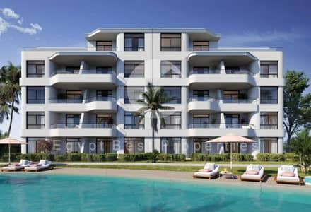 3 Bedroom Chalet for Sale in North Coast, Matruh - 5510174c-82d8-4768-9697-8d61ffe7ede6_original. jpg