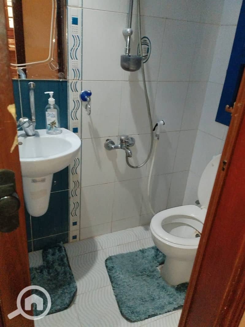 7 WhatsApp Image 2026-09-30 at 13.38. 04 (1). jpeg