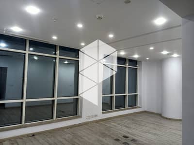 Office for Rent in New Cairo, Cairo - WhatsApp Image 2026-09-30 at 1.09. 03 PM (1). jpeg