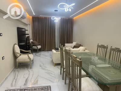 فلیٹ 3 غرف نوم للايجار في القاهرة الجديدة، القاهرة - 1000294118. jpg