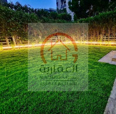 3 Bedroom Apartment for Sale in Madinaty, Cairo - bbd7be70-7983-45c5-a399-f7c429591e76. jpg 3 Bedroom Apartment for Sale in Madinaty, Cairo - bbd7be70-7983-45c5-a399-f7c429591e76. jpg