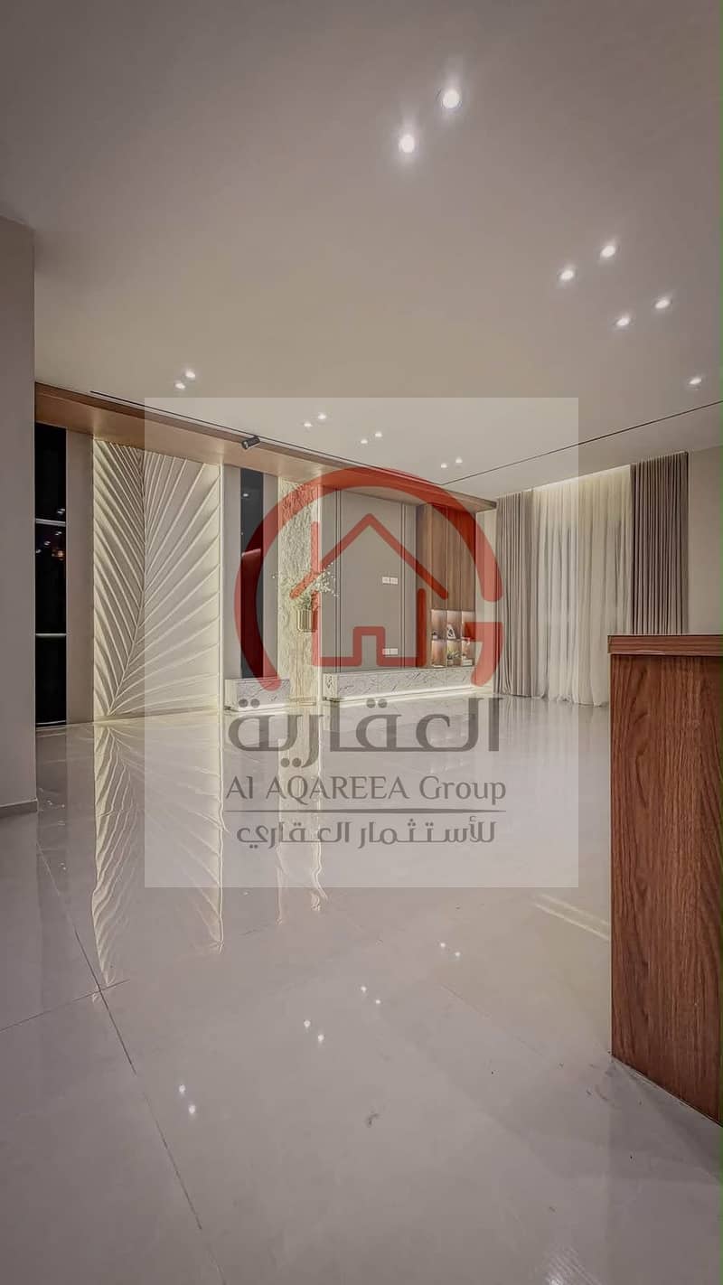 3 7aed59c9-fbf6-4950-ba99-d2e0361b8332. jpg