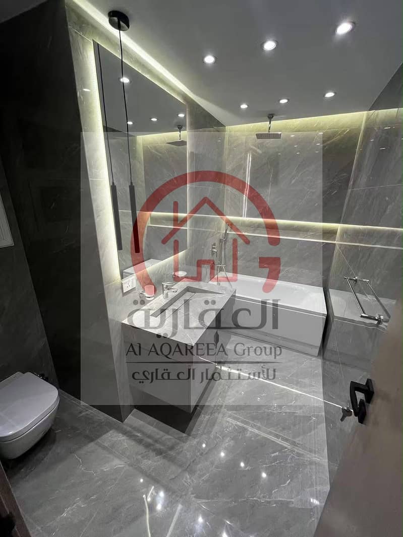 7 ba4d395e-6d72-44fb-8bc9-c381178aaab7. jpg